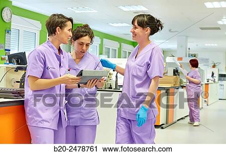 Laboratory, Anatomic Pathology, Hospital Donostia, San Sebastian, Gipuzkoa, Basque Country, Spain View Large Photo Image Stock Image - Laboratory, Anatomic Pathology, Hospital Donostia, San Sebastian, Gipuzkoa, Basque Country, Spain. Fotosearch
