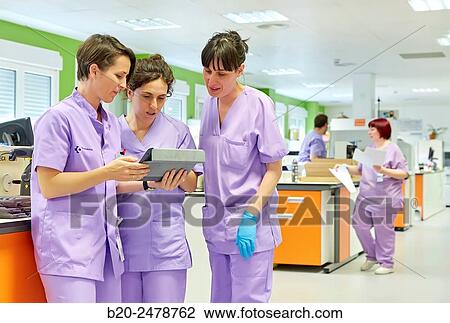 Laboratory, Anatomic Pathology, Hospital Donostia, San Sebastian, Gipuzkoa, Basque Country, Spain View Large Photo Image Stock Image - Laboratory, Anatomic Pathology, Hospital Donostia, San Sebastian, Gipuzkoa, Basque Country, Spain. Fotosearch