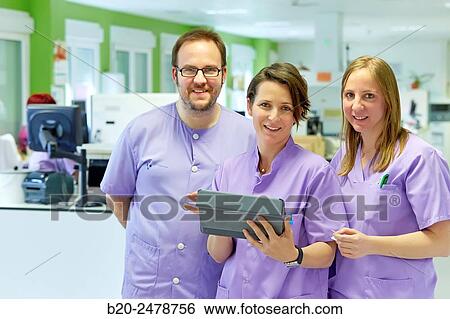 Laboratory, Anatomic Pathology, Hospital Donostia, San Sebastian, Gipuzkoa, Basque Country, Spain View Large Photo Image Stock Photograph - Laboratory, Anatomic Pathology, Hospital Donostia, San Sebastian, Gipuzkoa, Basque Country, Spain. Fotosearch