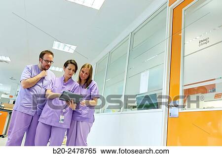 Laboratory, Anatomic Pathology, Hospital Donostia, San Sebastian, Gipuzkoa, Basque Country, Spain View Large Photo Image Stock Photography - Laboratory, Anatomic Pathology, Hospital Donostia, San Sebastian, Gipuzkoa, Basque Country, Spain. Fotosearch
