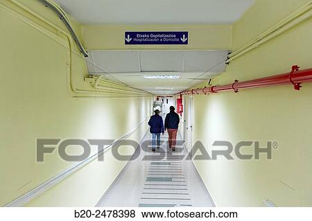 Maintenance worker, Gallery area maintenance, Hospital Donostia, San Sebastian, Gipuzkoa, Basque Country, Spain View Large Photo Image Stock Photo - Maintenance worker, Gallery area maintenance, Hospital Donostia, San Sebastian, Gipuzkoa, Basque Country, Spain. Fotosearch