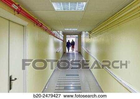 Maintenance worker, Gallery area maintenance, Hospital Donostia, San Sebastian, Gipuzkoa, Basque Country, Spain View Large Photo Image Stock Photo - Maintenance worker, Gallery area maintenance, Hospital Donostia, San Sebastian, Gipuzkoa, Basque Country, Spain. Fotosearch