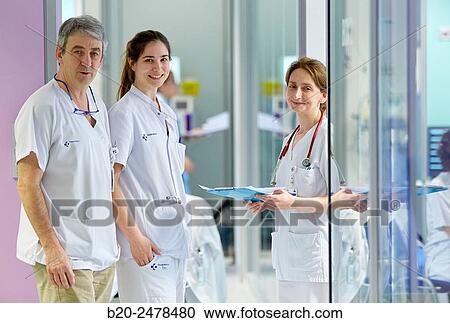 Medical care, Neonate Intensive care Unit, ICU, Hospital Donostia, San Sebastian, Gipuzkoa, Basque Country, Spain View Large Photo Image Stock Image - Medical care, Neonate Intensive care Unit, ICU, Hospital Donostia, San Sebastian, Gipuzkoa, Basque Country, Spain. Fotosearch