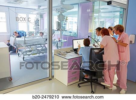 Medical care, Neonate Intensive care Unit, ICU, Hospital Donostia, San Sebastian, Gipuzkoa, Basque Country, Spain View Large Photo Image Stock Image - Medical care, Neonate Intensive care Unit, ICU, Hospital Donostia, San Sebastian, Gipuzkoa, Basque Country, Spain. Fotosearch