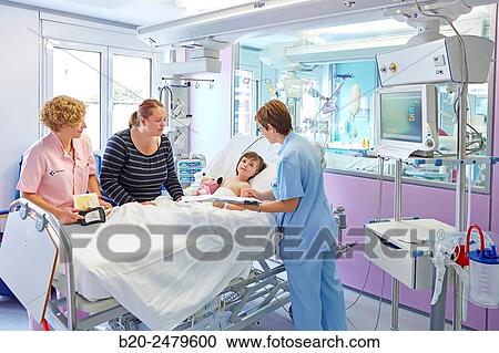 Medical care, Neonate Intensive care Unit, ICU, Hospital Donostia, San Sebastian, Gipuzkoa, Basque Country, Spain View Large Photo Image Stock Image - Medical care, Neonate Intensive care Unit, ICU, Hospital Donostia, San Sebastian, Gipuzkoa, Basque Country, Spain. Fotosearch