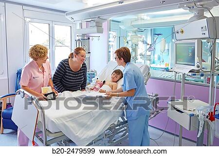 Medical care, Neonate Intensive care Unit, ICU, Hospital Donostia, San Sebastian, Gipuzkoa, Basque Country, Spain View Large Photo Image Stock Photo - Medical care, Neonate Intensive care Unit, ICU, Hospital Donostia, San Sebastian, Gipuzkoa, Basque Country, Spain. Fotosearch