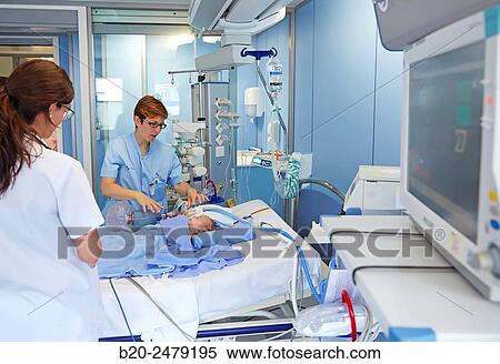 Medical care, Neonate Intensive care Unit, ICU, Hospital Donostia, San Sebastian, Gipuzkoa, Basque Country, Spain View Large Photo Image Stock Photography - Medical care, Neonate Intensive care Unit, ICU, Hospital Donostia, San Sebastian, Gipuzkoa, Basque Country, Spain. Fotosearch