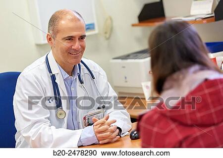 Medical consultation, Ambulatory Lezo, Gipuzkoa, Basque Country, Spain View Large Photo Image Stock Image - Medical consultation, Ambulatory Lezo, Gipuzkoa, Basque Country, Spain. Fotosearch