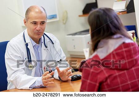 Medical consultation, Ambulatory Lezo, Gipuzkoa, Basque Country, Spain View Large Photo Image Stock Image - Medical consultation, Ambulatory Lezo, Gipuzkoa, Basque Country, Spain. Fotosearch