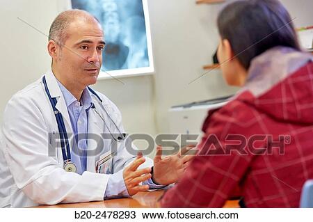 Medical consultation, Ambulatory Lezo, Gipuzkoa, Basque Country, Spain View Large Photo Image Stock Image - Medical consultation, Ambulatory Lezo, Gipuzkoa, Basque Country, Spain. Fotosearch