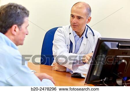 Medical consultation, Ambulatory Lezo, Gipuzkoa, Basque Country, Spain View Large Photo Image Stock Photograph - Medical consultation, Ambulatory Lezo, Gipuzkoa, Basque Country, Spain. Fotosearch