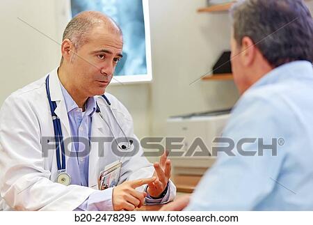 Medical consultation, Ambulatory Lezo, Gipuzkoa, Basque Country, Spain View Large Photo Image Stock Photography - Medical consultation, Ambulatory Lezo, Gipuzkoa, Basque Country, Spain. Fotosearch