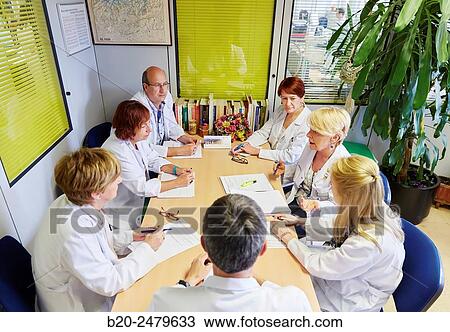 Meeting of health professionals, Human Resources Department, Hospital Donostia, San Sebastian, Gipuzkoa, Basque Country, Spain View Large Photo Image Stock Image - Meeting of health professionals, Human Resources Department, Hospital Donostia, San Sebastian, Gipuzkoa, Basque Country, Spain. Fotosearch
