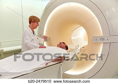 MRI scan, NMR (Nuclear Magnetic Resonance), medical imaging for diagnosis, Hospital Donostia, San Sebastian, Gipuzkoa, Basque Country, Spain View Large Photo Image Stock Image - MRI scan, NMR (Nuclear Magnetic Resonance), medical imaging for diagnosis, Hospital Donostia, San Sebastian, Gipuzkoa, Basque Country, Spain. Fotosearch