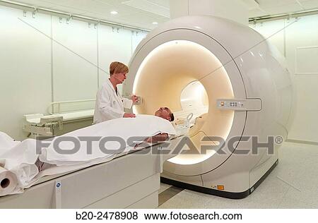 MRI scan, NMR (Nuclear Magnetic Resonance), medical imaging for diagnosis, Hospital Donostia, San Sebastian, Gipuzkoa, Basque Country, Spain View Large Photo Image Stock Photo - MRI scan, NMR (Nuclear Magnetic Resonance), medical imaging for diagnosis, Hospital Donostia, San Sebastian, Gipuzkoa, Basque Country, Spain. Fotosearch