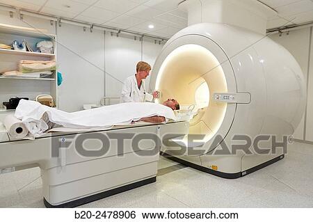 MRI scan, NMR (Nuclear Magnetic Resonance), medical imaging for diagnosis, Hospital Donostia, San Sebastian, Gipuzkoa, Basque Country, Spain View Large Photo Image Stock Photograph - MRI scan, NMR (Nuclear Magnetic Resonance), medical imaging for diagnosis, Hospital Donostia, San Sebastian, Gipuzkoa, Basque Country, Spain. Fotosearch