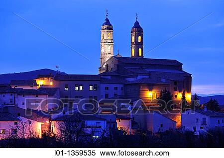 Stock Photography - Munébrega Zaragoza.. Fotosearch