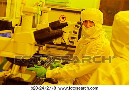Nikon Elipse 150 microscope. Cleanroom. Nanotechnology. Laboratory. CIC nanoGUNE Nano science Cooperative Research Center. Donostia. San Sebastian. Gipuzkoa. Basque Country. Spain. View Large Photo Image Stock Photo - Nikon Elipse 150 microscope. Cleanroom. Nanotechnology. Laboratory. CIC nanoGUNE Nano science Cooperative Research Center. Donostia. San Sebastian. Gipuzkoa. Basque Country. Spain.. Fotosearch