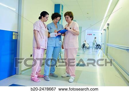Nursing control, Plant hospitalization, Hospital Donostia, San Sebastian, Gipuzkoa, Basque Country, Spain View Large Photo Image Stock Photo - Nursing control, Plant hospitalization, Hospital Donostia, San Sebastian, Gipuzkoa, Basque Country, Spain. Fotosearch