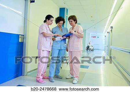 Nursing control, Plant hospitalization, Hospital Donostia, San Sebastian, Gipuzkoa, Basque Country, Spain View Large Photo Image Stock Photo - Nursing control, Plant hospitalization, Hospital Donostia, San Sebastian, Gipuzkoa, Basque Country, Spain. Fotosearch