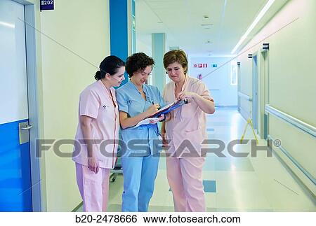 Nursing control, Plant hospitalization, Hospital Donostia, San Sebastian, Gipuzkoa, Basque Country, Spain View Large Photo Image Stock Photograph - Nursing control, Plant hospitalization, Hospital Donostia, San Sebastian, Gipuzkoa, Basque Country, Spain. Fotosearch