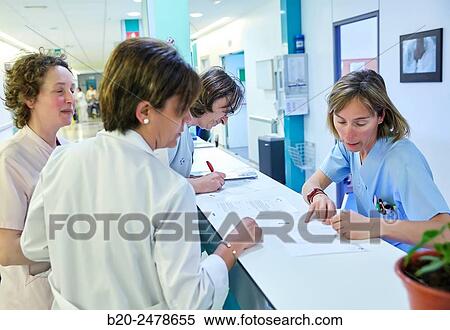 Nursing control, Plant hospitalization, Hospital Donostia, San Sebastian, Gipuzkoa, Basque Country, Spain View Large Photo Image Stock Photography - Nursing control, Plant hospitalization, Hospital Donostia, San Sebastian, Gipuzkoa, Basque Country, Spain. Fotosearch