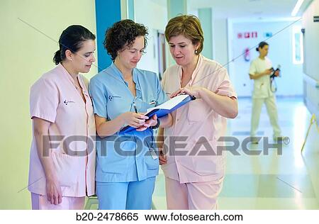 Nursing control, Plant hospitalization, Hospital Donostia, San Sebastian, Gipuzkoa, Basque Country, Spain View Large Photo Image Stock Photography - Nursing control, Plant hospitalization, Hospital Donostia, San Sebastian, Gipuzkoa, Basque Country, Spain. Fotosearch
