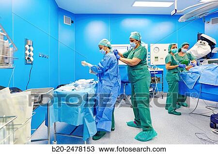 Operating room, Ambulatory Surgery, Hospital Donostia, San Sebastian, Gipuzkoa, Basque Country, Spain View Large Photo Image Stock Image - Operating room, Ambulatory Surgery, Hospital Donostia, San Sebastian, Gipuzkoa, Basque Country, Spain. Fotosearch