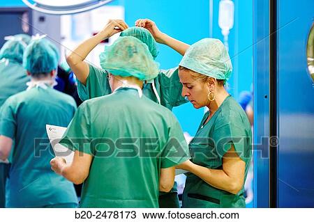 Operating room, Ambulatory Surgery, Hospital Donostia, San Sebastian, Gipuzkoa, Basque Country, Spain View Large Photo Image Stock Image - Operating room, Ambulatory Surgery, Hospital Donostia, San Sebastian, Gipuzkoa, Basque Country, Spain. Fotosearch