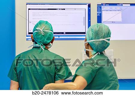 Operating room, Ambulatory Surgery, Hospital Donostia, San Sebastian, Gipuzkoa, Basque Country, Spain View Large Photo Image Stock Photograph - Operating room, Ambulatory Surgery, Hospital Donostia, San Sebastian, Gipuzkoa, Basque Country, Spain. Fotosearch