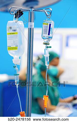 Operating room, Ambulatory Surgery, Hospital Donostia, San Sebastian, Gipuzkoa, Basque Country, Spain View Large Photo Image Stock Photograph - Operating room, Ambulatory Surgery, Hospital Donostia, San Sebastian, Gipuzkoa, Basque Country, Spain. Fotosearch