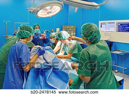 Operating room, Ambulatory Surgery, Hospital Donostia, San Sebastian, Gipuzkoa, Basque Country, Spain View Large Photo Image Stock Photography - Operating room, Ambulatory Surgery, Hospital Donostia, San Sebastian, Gipuzkoa, Basque Country, Spain. Fotosearch