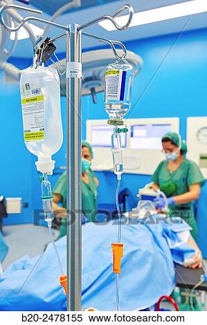 Operating room, Ambulatory Surgery, Hospital Donostia, San Sebastian, Gipuzkoa, Basque Country, Spain View Large Photo Image Stock Photography - Operating room, Ambulatory Surgery, Hospital Donostia, San Sebastian, Gipuzkoa, Basque Country, Spain. Fotosearch