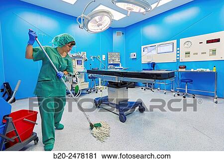 Operating room cleaning, Ambulatory Surgery, Hospital Donostia, San Sebastian, Gipuzkoa, Basque Country, Spain View Large Photo Image Stock Image - Operating room cleaning, Ambulatory Surgery, Hospital Donostia, San Sebastian, Gipuzkoa, Basque Country, Spain. Fotosearch