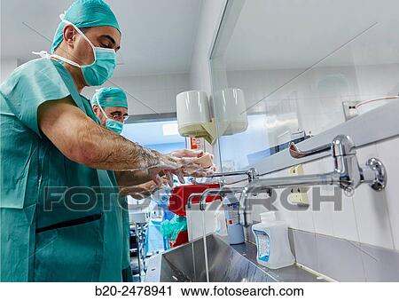Operating room, Prostate cancer robotic surgery, Da Vinci surgical robot, Urology, Hospital Donostia, San Sebastian, Gipuzkoa, Basque Country, Spain View Large Photo Image Stock Image - Operating room, Prostate cancer robotic surgery, Da Vinci surgical robot, Urology, Hospital Donostia, San Sebastian, Gipuzkoa, Basque Country, Spain. Fotosearch