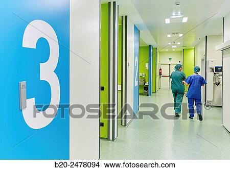 Operating rooms, Ambulatory Surgery, Hospital Donostia, San Sebastian, Gipuzkoa, Basque Country, Spain View Large Photo Image Picture - Operating rooms, Ambulatory Surgery, Hospital Donostia, San Sebastian, Gipuzkoa, Basque Country, Spain. Fotosearch