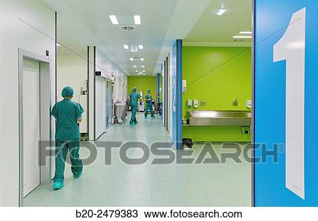 Operating rooms, Ambulatory Surgery, Hospital Donostia, San Sebastian, Gipuzkoa, Basque Country, Spain View Large Photo Image Stock Image - Operating rooms, Ambulatory Surgery, Hospital Donostia, San Sebastian, Gipuzkoa, Basque Country, Spain. Fotosearch
