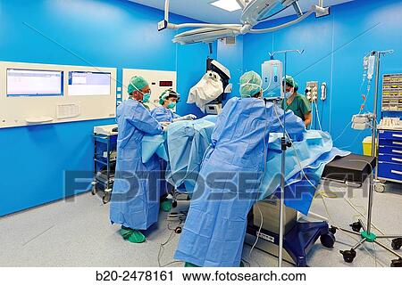 Otolaryngologist intervention, ORL, Operating room, Ambulatory Surgery, Hospital Donostia, San Sebastian, Gipuzkoa, Basque Country, Spain View Large Photo Image Stock Image - Otolaryngologist intervention, ORL, Operating room, Ambulatory Surgery, Hospital Donostia, San Sebastian, Gipuzkoa, Basque Country, Spain. Fotosearch