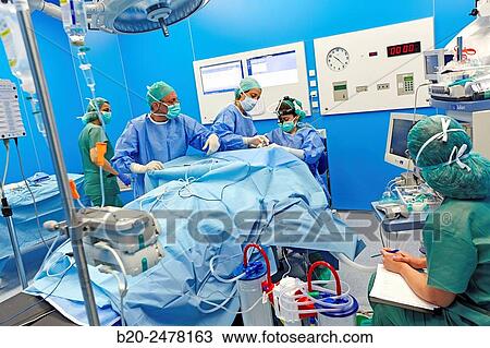 Otolaryngologist intervention, ORL, Operating room, Ambulatory Surgery, Hospital Donostia, San Sebastian, Gipuzkoa, Basque Country, Spain View Large Photo Image Stock Image - Otolaryngologist intervention, ORL, Operating room, Ambulatory Surgery, Hospital Donostia, San Sebastian, Gipuzkoa, Basque Country, Spain. Fotosearch