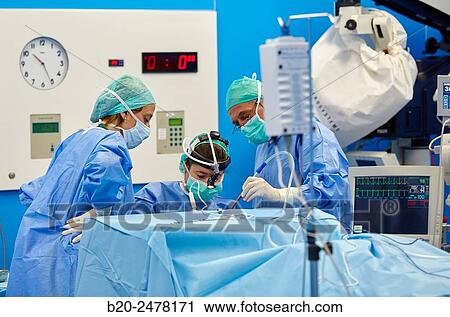 Otolaryngologist intervention, ORL, Operating room, Ambulatory Surgery, Hospital Donostia, San Sebastian, Gipuzkoa, Basque Country, Spain View Large Photo Image Stock Image - Otolaryngologist intervention, ORL, Operating room, Ambulatory Surgery, Hospital Donostia, San Sebastian, Gipuzkoa, Basque Country, Spain. Fotosearch