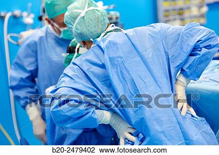 Otolaryngologist intervention, ORL, Operating room, Ambulatory Surgery, Hospital Donostia, San Sebastian, Gipuzkoa, Basque Country, Spain View Large Photo Image Stock Image - Otolaryngologist intervention, ORL, Operating room, Ambulatory Surgery, Hospital Donostia, San Sebastian, Gipuzkoa, Basque Country, Spain. Fotosearch