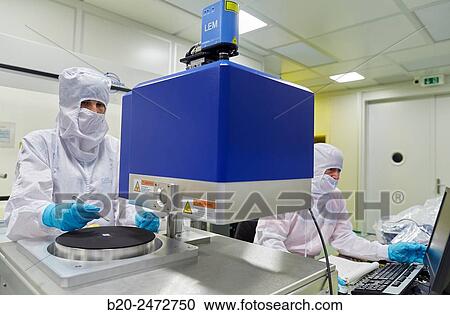 Oxford Instruments Reactive Ion Etcher. Cleanroom. Nanotechnology. Laboratory. CIC nanoGUNE Nano science Cooperative Research Center. Donostia. San Sebastian. Gipuzkoa. Basque Country. Spain. View Large Photo Image Stock Image - Oxford Instruments Reactive Ion Etcher. Cleanroom. Nanotechnology. Laboratory. CIC nanoGUNE Nano science Cooperative Research Center. Donostia. San Sebastian. Gipuzkoa. Basque Country. Spain.. Fotosearch