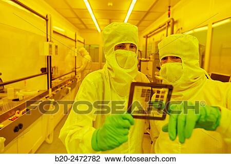 Photomask, Photolithography Room, Photolithography mask. Cleanroom. Nanotechnology. Laboratory. CIC nanoGUNE Nano science Cooperative Research Center. Donostia. San Sebastian. Gipuzkoa. Basque Country. Spain. View Large Photo Image Stock Image - Photomask, Photolithography Room, Photolithography mask. Cleanroom. Nanotechnology. Laboratory. CIC nanoGUNE Nano science Cooperative Research Center. Donostia. San Sebastian. Gipuzkoa. Basque Country. Spain.. Fotosearch