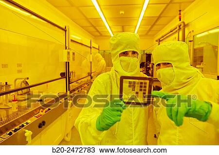 Photomask, Photolithography Room, Photolithography mask. Cleanroom. Nanotechnology. Laboratory. CIC nanoGUNE Nano science Cooperative Research Center. Donostia. San Sebastian. Gipuzkoa. Basque Country. Spain. View Large Photo Image Stock Image - Photomask, Photolithography Room, Photolithography mask. Cleanroom. Nanotechnology. Laboratory. CIC nanoGUNE Nano science Cooperative Research Center. Donostia. San Sebastian. Gipuzkoa. Basque Country. Spain.. Fotosearch
