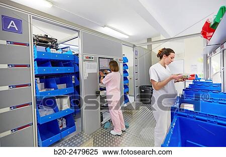 Preparation of drugs, Chaotic storage, Pharmacy, Hospital Donostia, San Sebastian, Gipuzkoa, Basque Country, Spain View Large Photo Image Stock Photography - Preparation of drugs, Chaotic storage, Pharmacy, Hospital Donostia, San Sebastian, Gipuzkoa, Basque Country, Spain. Fotosearch