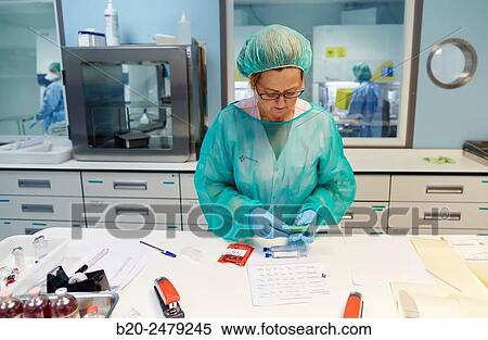 Preparation of drugs, Clean room, Pharmacy, Hospital Donostia, San Sebastian, Gipuzkoa, Basque Country, Spain View Large Photo Image Stock Photography - Preparation of drugs, Clean room, Pharmacy, Hospital Donostia, San Sebastian, Gipuzkoa, Basque Country, Spain. Fotosearch
