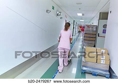 Preparation of drugs, Pharmacy, Hospital Donostia, San Sebastian, Gipuzkoa, Basque Country, Spain View Large Photo Image Stock Photo - Preparation of drugs, Pharmacy, Hospital Donostia, San Sebastian, Gipuzkoa, Basque Country, Spain. Fotosearch