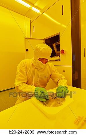 Raith150TWO eBL system - loadlock. Cleanroom. Nanotechnology. Laboratory. CIC nanoGUNE Nano science Cooperative Research Center. Donostia. San Sebastian. Gipuzkoa. Basque Country. Spain. View Large Photo Image Stock Image - Raith150TWO eBL system - loadlock. Cleanroom. Nanotechnology. Laboratory. CIC nanoGUNE Nano science Cooperative Research Center. Donostia. San Sebastian. Gipuzkoa. Basque Country. Spain.. Fotosearch