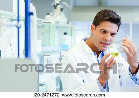 Researcher. Disaggregation and sample preparation arid steel, for further analysis determination of oxides, Laboratory, Research on building materials, Tecnalia Research & Innovation, Zamudio, Bizkaia, Basque Country, Spain View Large Photo Image Stock Image - Researcher. Disaggregation and sample preparation arid steel, for further analysis determination of oxides, Laboratory, Research on building materials, Tecnalia Research & Innovation, Zamudio, Bizkaia, Basque Country, Spain. Fotosearch
