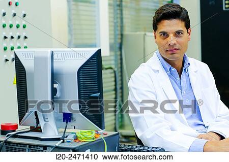 Researcher. Low Voltage Micro Network. Testing and Certificates Services for Smart Grids and Smart meters. Certification of Power Electronics Equipment. Technological Services to Industry. Tecnalia Research & innovation, Bizkaia, Basque Country, Spain. View Large Photo Image Stock Image - Researcher. Low Voltage Micro Network. Testing and Certificates Services for Smart Grids and Smart meters. Certification of Power Electronics Equipment. Technological Services to Industry. Tecnalia Research & innovation, Bizkaia, Basque Country, Spain.. Fotosearch